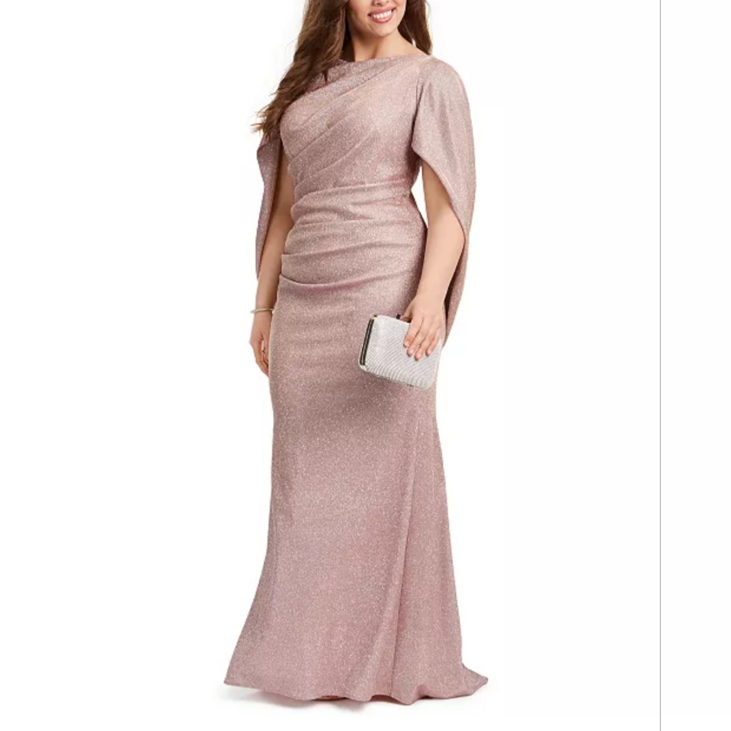 Womens Clothing 903